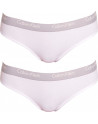 Calvin Klein kalhotky QD3583E 100 2pack