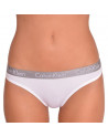 Calvin Klein kalhotky QD3583E 100 2pack