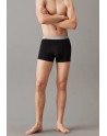 Calvik Klein boxerky U2662G Q41 3pack