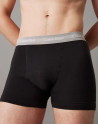 Calvik Klein boxerky U2662G Q41 3pack