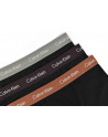 Calvik Klein boxerky U2662G Q41 3pack