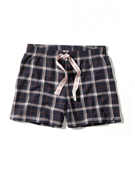 Mustang dámské šortky 6236 1600 991