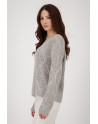 Monari dámský svetr 808977 540