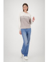 Monari dámský svetr 808976 540