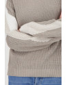Monari dámský svetr 809060 540