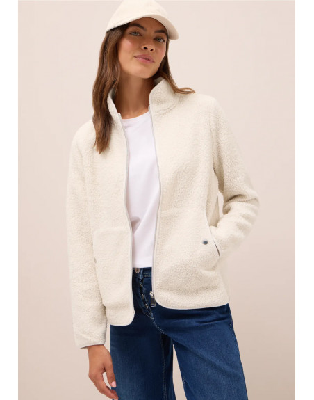 Cecil dámská bunda 323890 15641