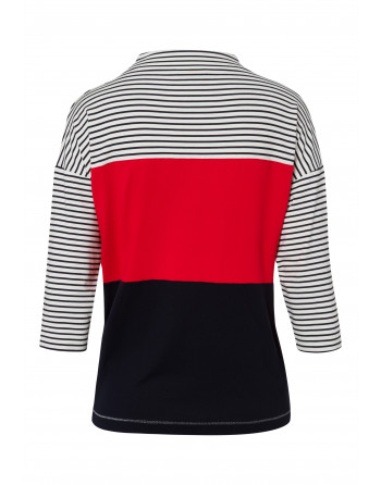 Tuzzi tričko dámské 421450 544 059