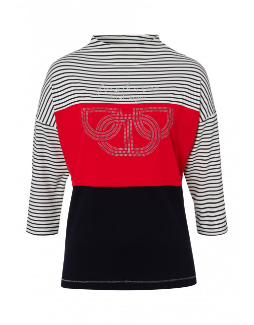 Tuzzi tričko dámské 421450 544 059