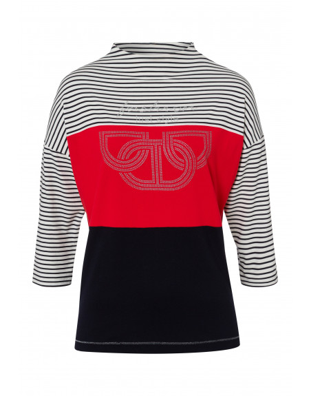 Tuzzi tričko dámské 421450 544 059