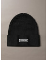 Calvin Klein čepice LV04D8053G UB1 černá