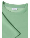 Cecil dámské tričko 323877 16832 zelená