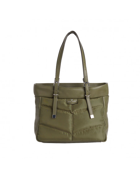 PEPE Moll kabelka 252100 Leonor Forest