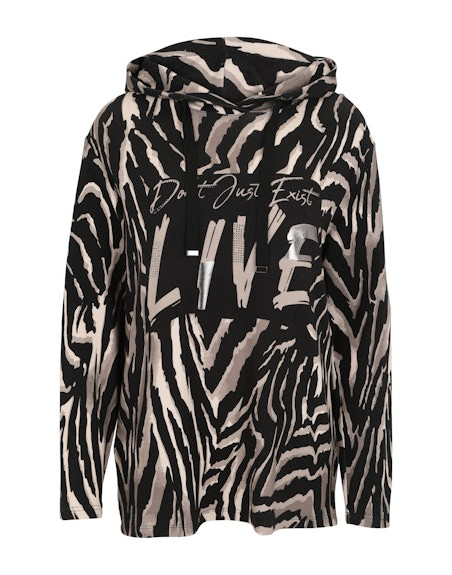 Doris Streich dámská tunika 363 176 / 86