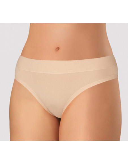 Andrie dámské kalhotky PS 1994B