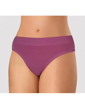 Andrie dámské kalhotky PS 1994B