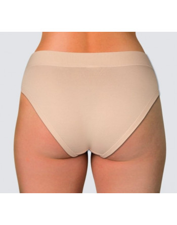 Andrie dámské kalhotky PS 1994A