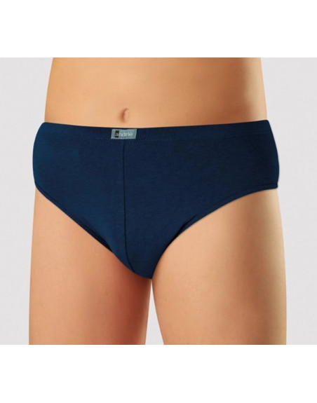 Andrie pánské slipy PS 3589