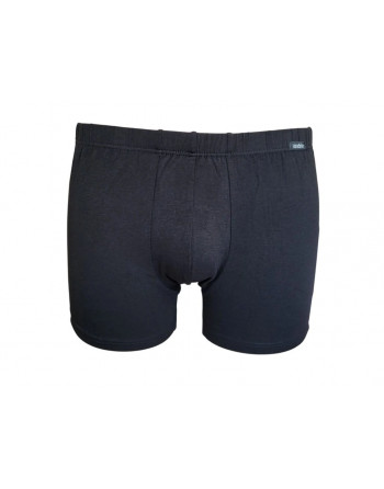 Andrie boxerky PS 5949