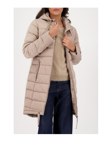 Monari dámská bunda 809127 517