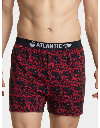 Trenky Atlantic 2 pack