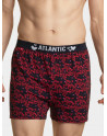 Trenky Atlantic 2 pack