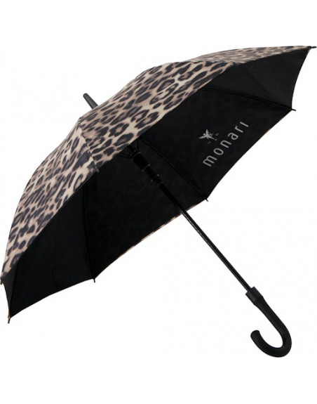 Monari dámský deštník 809196 998