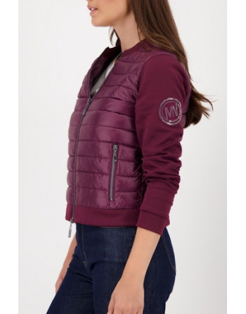 Monari dámská bunda 809137 259