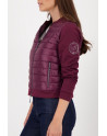 Monari dámská bunda 809137 259