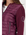 Monari dámská bunda 809137 259
