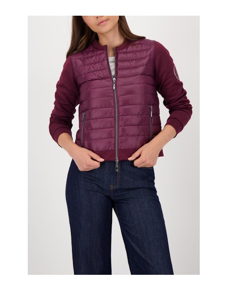 Monari dámská bunda 809137 259