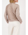 Monari dámská bunda 809137 517