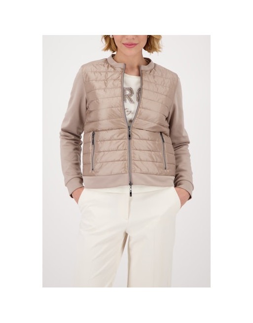 Monari dámská bunda 809137 517