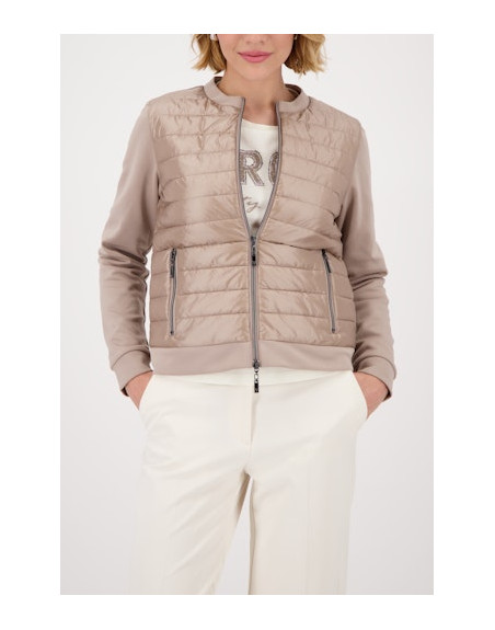 Monari dámská bunda 809137 517