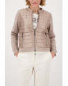 Monari dámská bunda 809137 517