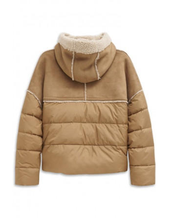 Bugatti dámská bunda 81233/50