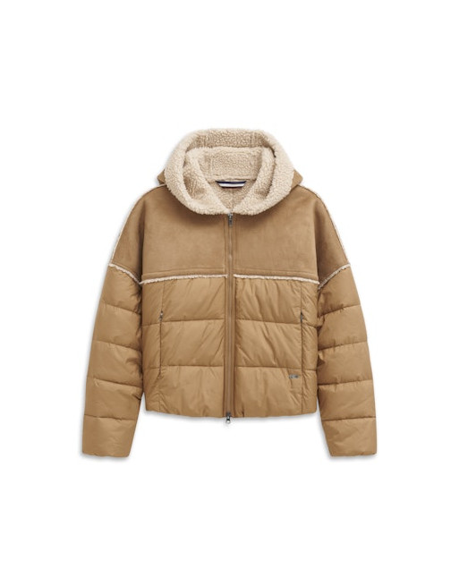 Bugatti dámská bunda 81233/50