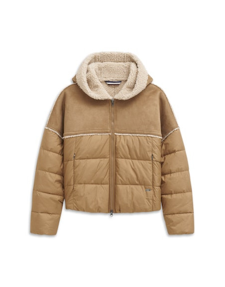 Bugatti dámská bunda 81233/50