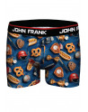 John Frank boxerky JFBD363