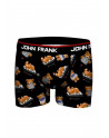 John Frank boxerky JFBD349