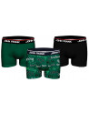 John Frank boxerky JF3B-CH-01 3pack
