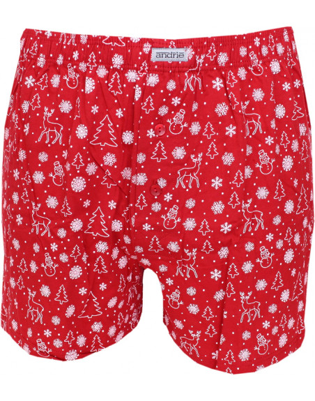 Andrie trenky PS 5831