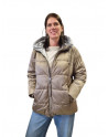 Green Goose dámská bunda 24650845 290