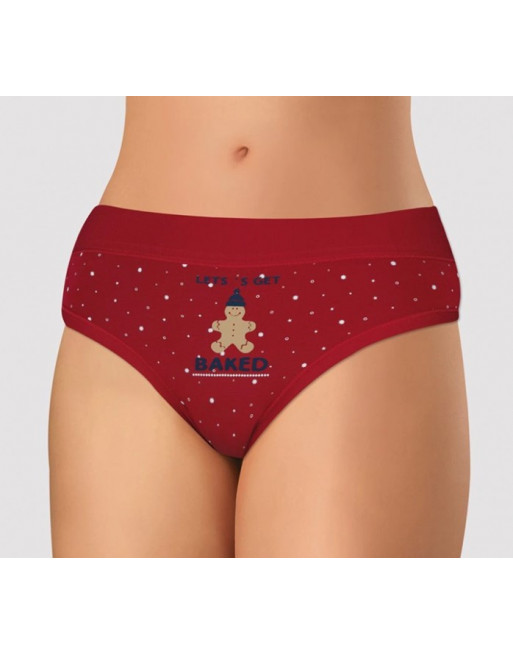 Andrie kalhotky PS 1081