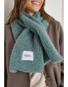 Cecil dámská šála 572822 16541