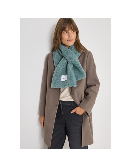 Cecil dámská šála 572822 16541