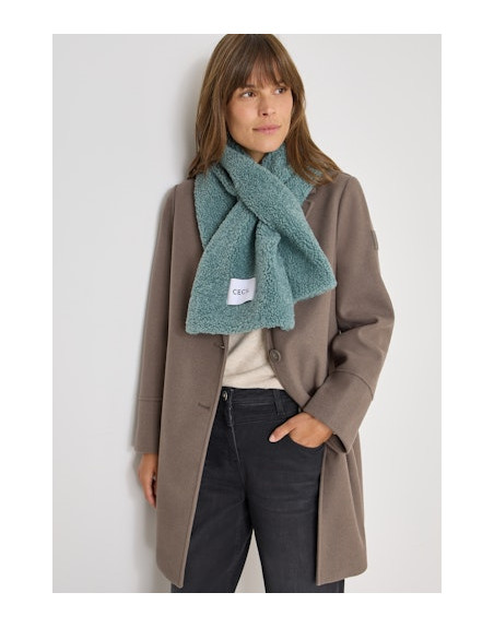 Cecil dámská šála 572822 16541