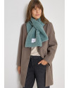 Cecil dámská šála 572822 16541