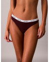 Calvin Klein tanga QD5221E 323 5pack