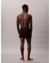 Calvin Klein boxerky LV00NB4442 UB1 černé