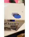 Calvin Klein boxerky LV00NB4476 3U5 3pack